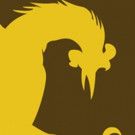 Fussy Cloud Puppet Slam Returns for Volume 12