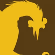 Fussy Cloud Puppet Slam Returns for Volume 12