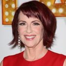 Debra Messing Would 'Cry with Joy' if Megan Mullally Appeared on THE MYSTERIES OF…