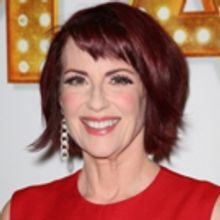Debra Messing Would 'Cry with Joy' if Megan Mullally Appeared on THE MYSTERIES OF…