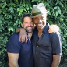 Matt Zarley Celebrates International Women's Day with 'The Estrogen Sessions' Featuri