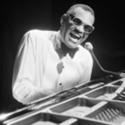 BWW Review: Ray Charles Protégés Faithfully Honor the Icon's Songbook at Jazz at Lincoln Center