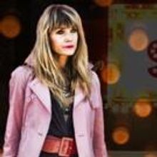 Gangbusters Theatre Co. to Bring SUNSHINE to 2015 Hollywood Fringe