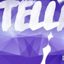 Nick Payne's CONSTELLATIONS Comes To Cummer Museum of Art & Gardens