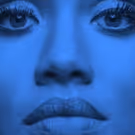 Interval Productions to Present New Musical MUTED at The Bunker