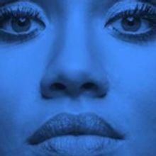 Interval Productions to Present New Musical MUTED at The Bunker