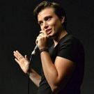 Durham Resident Wins Carolina's Funniest Comic at 2016 NC Comedy Arts Festival