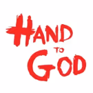 Harry Melling Leads HAND TO GOD, Beginning Tonight in the West End