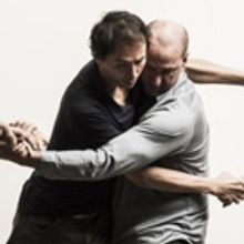 FORM Dance Projects & Riverside Theatres to Present New Work by Liz Roche Company