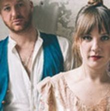 79.5 to Play Tender Trap As Part of Big Crown Showcase on Today