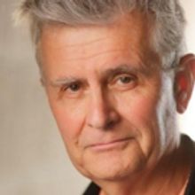 Fred Grandy Replaces Charles Shaughnessy in CT Rep's 'HOW TO SUCCEED'