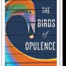 Kentucky Book Fair Returns to Frankfort Convention Center, 11/5