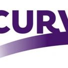 Curve Announces First Cohort of the New Bame Curve Leadership Programme
