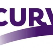 Curve Announces First Cohort of the New Bame Curve Leadership Programme
