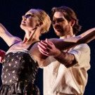 Smuin Dancers Create New Works for 2017 Choreography Showcase 3/10-11