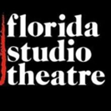 Florida Studio Theatre's Mainstage Season to Open with ONE MAN, TWO GUVNORS