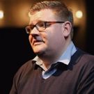 VIDEO: Creator Ray Rackham On The Inspiration For New Musical JUDY!