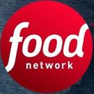 Food Network Orders New Series KIDS BBQ CHAMPIONSHIP