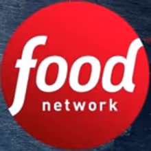 Food Network Orders New Series KIDS BBQ CHAMPIONSHIP