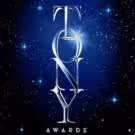 Additional Tickets Released for 2015 Tony Awards