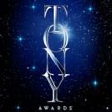 Additional Tickets Released for 2015 Tony Awards