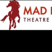 Mad Horse Theatre Company to Host Season Kick-Off Party This Month
