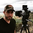Frank Marshall, Kennedy/Marshall Company Join Boston Marathon Documentary