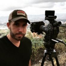 Frank Marshall, Kennedy/Marshall Company Join Boston Marathon Documentary