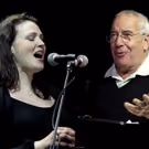 Initial Casting Announced for FESTIVAL OF NEW MUSICALS, 10/27; Hannah Elless, Mamie…