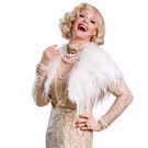 John Partridge and Adrian Zmed to Visit Birmingham Hippodrome in LA CAGE AUX FOLLES