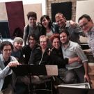 Carolee Carmello, Darren Criss, Chad Kimball Take Part in Reading of Danny Strong's…