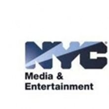 Winners of Scriptwriting Competition Showcasing Women in Film & TV Announced