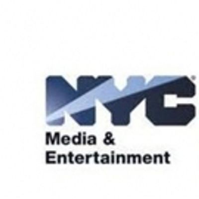 Winners of Scriptwriting Competition Showcasing Women in Film & TV Announced