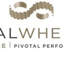 Realwheels Theatre Presents One of Canada's Most Important Plays, CREEPS, December 1-