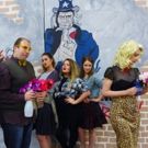BWW Review: LITTLE SHOP OF HORRORS at Blackwood Memorial Hall