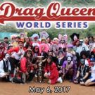 Photo Flash: The West Hollywood Cheerleaders Win the 6th Annual Drag Queen World…