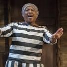 BWW Revew: BLACK PEARL SINGS! at MetroStage