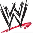 WRESTLEMANIA Generates $139 Million for Santa Clara/San Jose Region