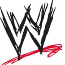 WRESTLEMANIA Generates $139 Million for Santa Clara/San Jose Region