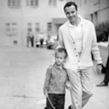 Downstairs Cabaret Announces Return Engagement of A TWIST OF LEMMON