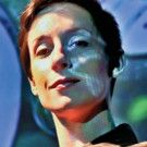 Central Works Announce 2017 Season