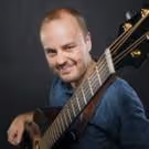 Acoustic Guitar Virtuoso Andy McKee Comes to Pepperdine University Tonight