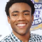 FX Orders Donald Glover's ATLANTA to Series