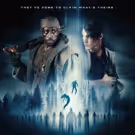 Wesley Snipes' Thriller THE RECALL Set for Limited Theatrical Release This June