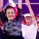 2016 Schools Spectacular Sets Date, New Venue