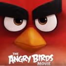 THE ANGRY BIRDS MOVIE Original Motion Picture Soundtrack Out Now!