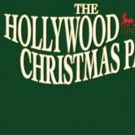 Louis Gossett Jr, Robert Wagner & More Former Grand Marshals to Return for HOLLYWOOD…