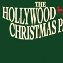 Louis Gossett Jr, Robert Wagner & More Former Grand Marshals to Return for HOLLYWOOD…