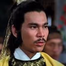 El Rey Network Salutes Father of Kung Fu Cinema, Chang Cheh, Today
