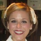 BWW Review: GCT Performs a Rollicking GUYS AND DOLLS
